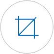 自定义网校Logo
